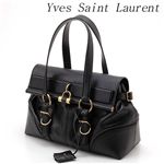 Yves Saint Laurent@U[obO@160285 C6D0G ubN