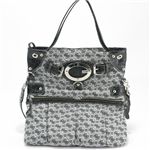 Guess ショルダーバック SI018402 ブラック
