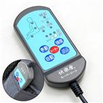 新 快楽座 スーパーシート オットマン付き