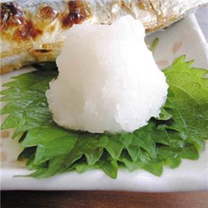 電動大根おろし器おろしちゃん