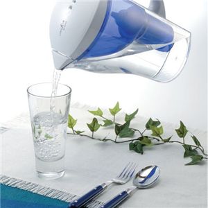 ������萅�H�[�@�A�s���A �J�[�g���b�W3�{�t��