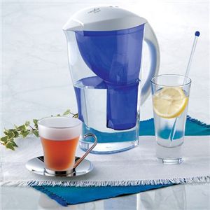 ������萅�H�[�@�A�s���A �J�[�g���b�W3�{�t��