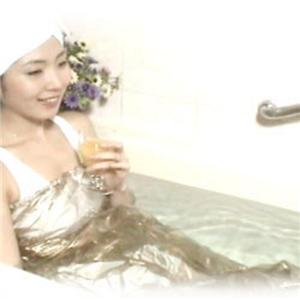 �蓮�p�� �S�[���h�C�I���o�X�X�[�c3���g