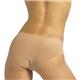 Ķ�������硼�ġ�Puri�٥ץ�EU�����饤�����⥫LL ��2���ȡ�