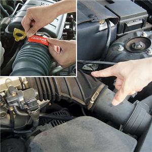 �R�����I�Z�����p���[