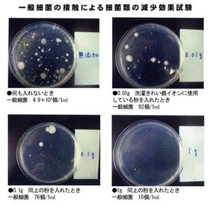 �ߋ��ō��̎��M��I���E���̒��p���[�����󂫂ꂢ ��C�I���v���X