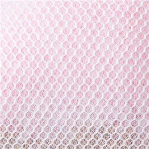 �ߋ��ō��̎��M��I���E���̒��p���[�����󂫂ꂢ ��C�I���v���X