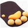 �פˤ�פˤ�Τ��δ������ͤ����夦�ޥ����ѥå�