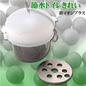 ���ǹ�μ��������������ȥ��줭�줤�䥤����ץ饹