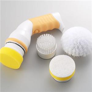 マルチハンディポリッシャー