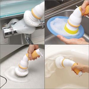 マルチハンディポリッシャー