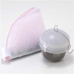 【特別セット】きれいシリーズお得セット（・洗濯きれい銀イオンプラス・トイレきれい銀イオンプラス・お風呂きれい銀イオンプラス）