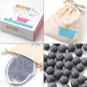 【特別セット】きれいシリーズお得セット(・洗濯きれい銀イオンプラス・トイレきれい銀イオンプラス・お風呂きれい銀イオンプラス)
