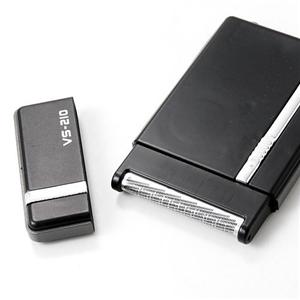 USB SHAVER VS-210 ACA_v^[Zbg