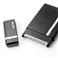 USB SHAVER VS-210 AC�����ץ������å�