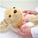 �ڸ��������ָۡ��Ȼ��10��«�ץ��å�����������