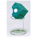 ECOPA CUBE(GRp L[u) SL-660V[Y O[