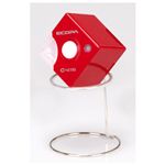 ECOPA CUBE(GRp L[u) SL-660V[Y bh