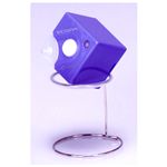 ECOPA CUBE(GRp L[u) SL-660V[Y p[v