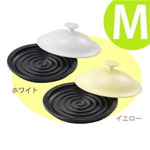 �d�q�����W�p �����W�ŗg�����Y M�T�C�Y �C�G���[