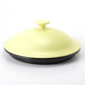 �d�q�����W�p �����W�ŗg�����Y M�T�C�Y �C�G���[