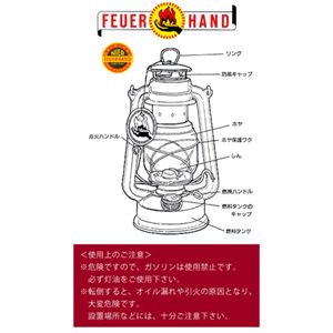 �t�F�A�[�n���h�����^���摜���̂P�X�V��