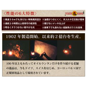 �t�F�A�[�n���h�����^���C���[�W��