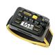 STANLEY(スタンレー) 工具ウォッチ STA-2001 ブラック