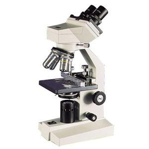 MIZAR-TEC（ミザールテック） 研究用大型顕微鏡 40〜1000倍 MBW-1000