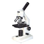 MIZAR-TEC（ミザールテック） 実習・研究用顕微鏡 100〜1500倍 MSL-1500