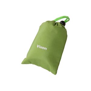 Vixen�i�r�N�Z���j �o�ዾ �A���[�i H8�~21 WP �O���[���摜���̂P�X�V��