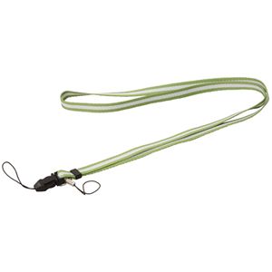 Vixen�i�r�N�Z���j �o�ዾ �A���[�i H8�~21 WP �O���[���C���[�W��