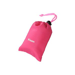 Vixen�i�r�N�Z���j �o�ዾ �A���[�i H8�~21 WP �s���N�摜���̂P�X�V��