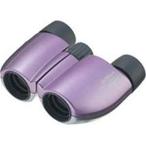 Vixen�i�r�N�Z���j �o�ዾ �A���[�i M8�~21 �p�E�_�[�s���N�摜����1