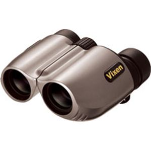 Vixen�i�r�N�Z���j �o�ዾ �A���[�i M10�~25�摜����1