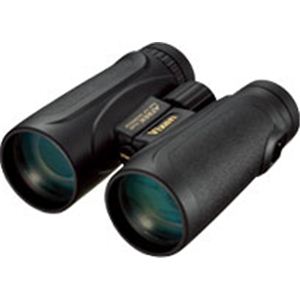 Vixen�i�r�N�Z���j �o�ዾ �A�g���b�N HR10�~50WP�摜����1