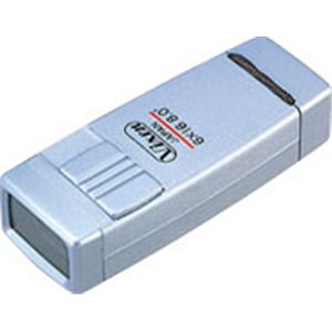 Vixen�i�r�N�Z���j �P�ዾ H6�~16 �V���o�[�摜����1