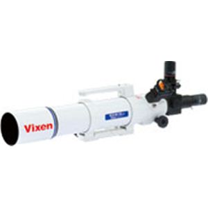 Vixen�i�r�N�Z���j ED81S�����摜����1