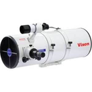 Vixen�i�r�N�Z���j R200SS�����摜����1