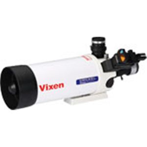 Vixen�i�r�N�Z���j VMC95L�����摜����1