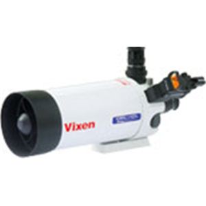 Vixen�i�r�N�Z���j VMC110L�����摜����1