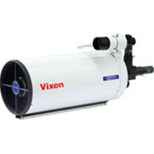Vixen（ビクセン） VC200L鏡筒 2632-02
