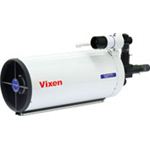Vixen（ビクセン） VC200L鏡筒 2632-02