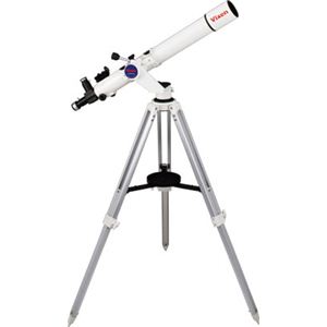 Vixen�i�r�N�Z���j �|���^II A80M�摜����1