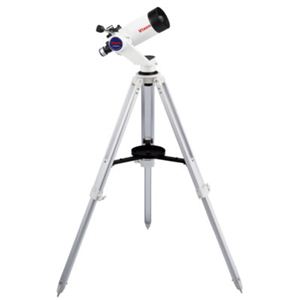 Vixen�i�r�N�Z���j �|���^II VMC110L�摜����1