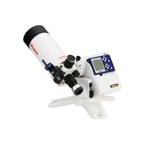 Vixen�i�r�N�Z���j �X�J�C�|�b�hVMC110L�摜����1