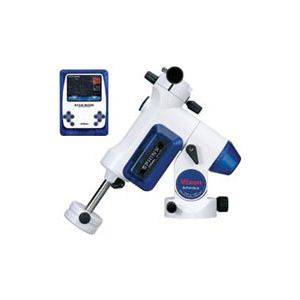 Vixen�i�r�N�Z���j SXW�}�E���g�摜����1