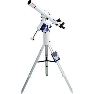 Vixen�i�r�N�Z���j A80M-SXW�摜����1