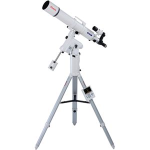 Vixen�i�r�N�Z���j SXP-ED115S�摜����1