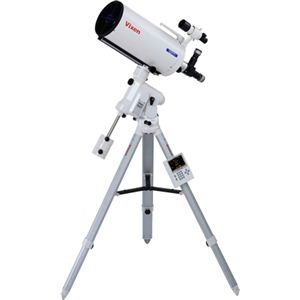 Vixen�i�r�N�Z���j SXP-VC200L�摜����1